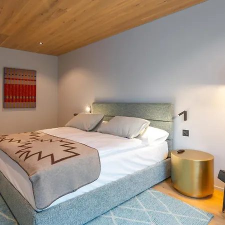 Hotel Sunstar 4*