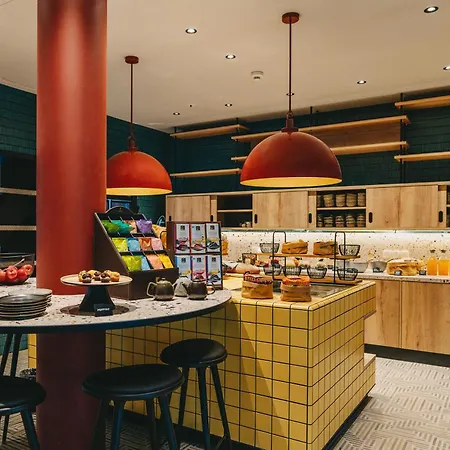Hotel Sunstar Pontresina